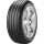 Pirelli Cinturato P7 Blue 285/40 R20 108Y XL NF0 Elect