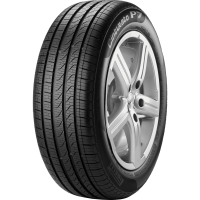 Pirelli Cinturato P7 All Season 225/40 R19 93H XL * Run...