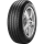 Pirelli Cinturato P7 All Season 225/40 R19 93H XL * Run Flat M+S