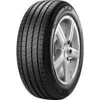 Pirelli Cinturato P7 All Season 225/50 R18 95V * M+S