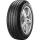 Pirelli Cinturato P7 All Season 225/50 R18 95V * M+S