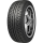 Nankang SP-5 Surpax 215/65 R16 98V