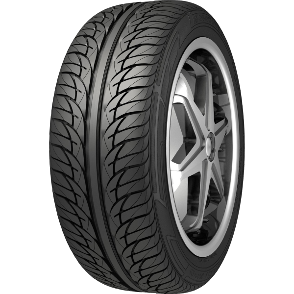 Nankang SP-5 Surpax 265/50 R20 111V XL