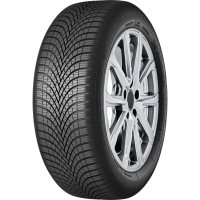 Debica Navigator 3 195/55 R15 85H SL 3PMSF M+S