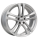 TEC Speedwheels AS4 7x16 ET38 5x105 56,6 brillant-silber
