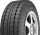 Nankang SL-6 Silica 155 R12C 88R   3PMSF M+S