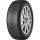 Debica Navigator 3 215/65 R16 98H SL 3PMSF M+S