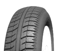 Sava Effecta + 145/70 R13 71T SL