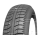 Sava Effecta + 145/70 R13 71T SL
