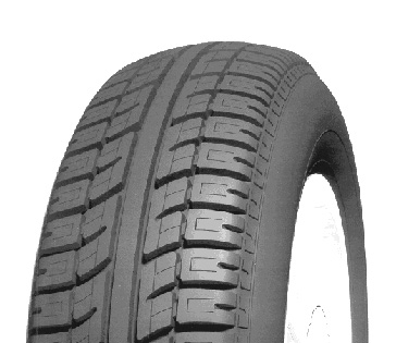 Sava Effecta + 145/80 R13 79T XL