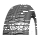 Sava Effecta + 145/80 R13 79T XL