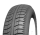 Sava Effecta + 155/80 R13 83T XL