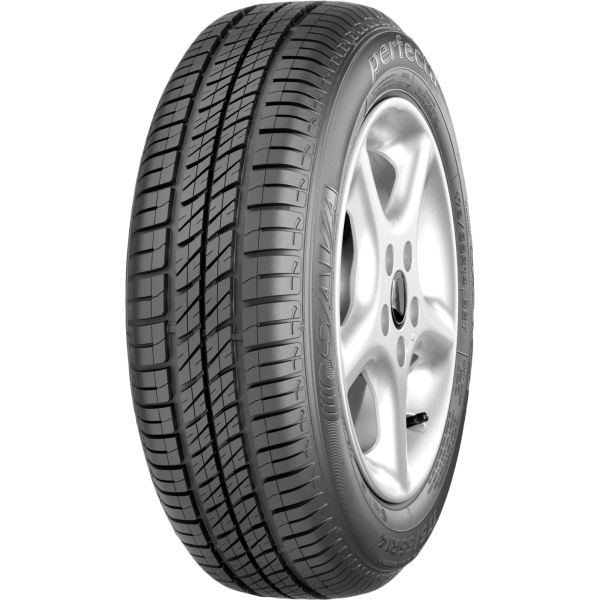Sava Perfecta 155/65 R14 75T SL
