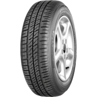 Sava Perfecta 155/65 R14 75T SL