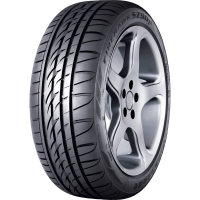 Firestone FireHawk SZ90µ 225/40 R18 92Y XL