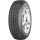 Sava Perfecta 165/70 R14C 89R