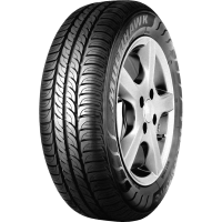 Firestone MultiHawk 175/65 R14 86T XL