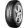Firestone MultiHawk 175/65 R14 86T XL