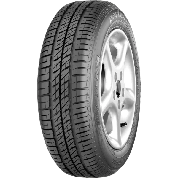 Sava Perfecta 175/70 R14 84T SL