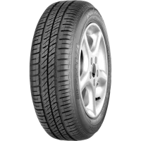 Sava Perfecta 175/70 R14 84T SL