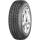 Sava Perfecta 175/70 R14 84T SL