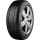 Firestone WinterHawk 3 225/55 R17 101V XL 3PMSF M+S