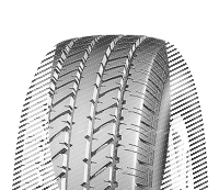 Sava Trenta 175 R14C 99P