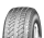 Sava Trenta 175 R14C 99P