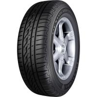 Firestone Destination HP 235/55 R17 99V