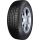 Firestone Destination HP 235/55 R17 99V