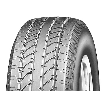Sava Trenta 185 R15C 103P