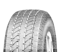 Sava Trenta 185 R15C 103P