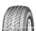 Sava Trenta 185 R15C 103P