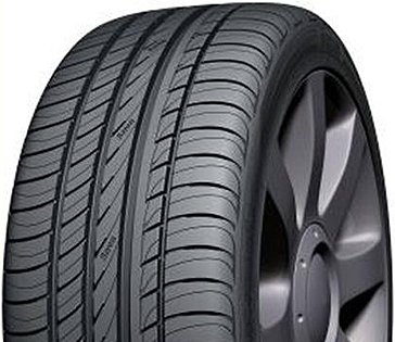Sava Intensa UHP 205/45 R16 83W SL