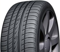 Sava Intensa UHP 205/45 R16 83W SL