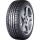 Firestone FireHawk SZ90µ 245/40 R18 93Y