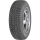 Sava Eskimo S3 + 155/65 R13 73Q SL 3PMSF M+S