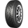 Nankang SV-2 165/60 R14 79H XL 3PMSF M+S