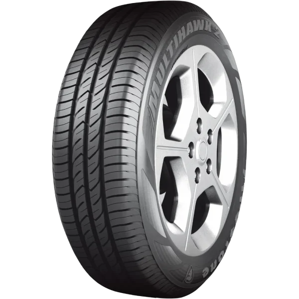 Firestone MultiHawk 2 175/65 R14 86T XL