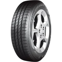 Firestone MultiHawk 2 175/65 R14 86T XL