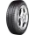 Firestone MultiHawk 2 175/65 R14 86T XL