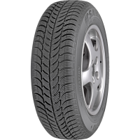 Sava Eskimo S3 + 155/70 R13 75T SL 3PMSF M+S