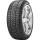 Pirelli Winter Sottozero 3 225/55 R18 102V XL AO 3PMSF M+S
