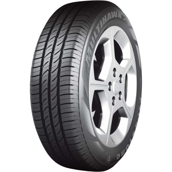 Firestone MultiHawk 2 185/65 R14 86H