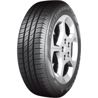 Firestone MultiHawk 2 185/65 R14 86T