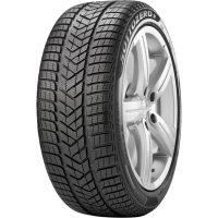 Pirelli Winter Sottozero 3 235/35 R20 92W XL 3PMSF M+S