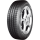Firestone MultiHawk 2 195/70 R14 91T