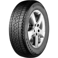Firestone MultiSeason 185/65 R14 86T 3PMSF M+S