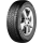 Firestone MultiSeason 185/65 R14 86T 3PMSF M+S