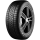 Firestone Destination Winter 235/65 R17 108V XL 3PMSF M+S